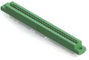 Card Edge Conn, Dual Side, 56Pos, Lug; Card Edge Connector Type Edac - 59AJ0317 - Newark, An Avnet Company