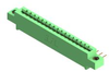 Card Edge Connector Rohs Compliant Edac - 61AJ2339 - Newark, An Avnet Company