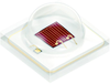 Led, Hb, Red, 727Nm Rohs Compliant Ams Osram Group - 76AH5300 - Newark, An Avnet Company