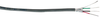 Shld Multipair, 2 Pair, 22Awg, 304.8M; Cable Shielding Carol Cable/general Cable - 04M5683 - Newark, An Avnet Company