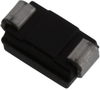 Tvs Diode, Unidir, 12V, 600W, Do-214Ac; Product Range Stmicroelectronics - 33X1184 - Newark, An Avnet Company