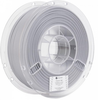 3D Filament, 1.75Mm, Abs, Grey, 1Kg Rohs Compliant Polymaker - 42AH0097 - Newark, An Avnet Company