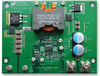 Buck/boost Controller, Evaluation Board; Silicon Manufacturer Texas Instruments - 29AH6389 - Newark, An Avnet Company