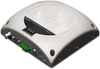 UHF 902.75 MHz–927.25 MHz Gen2 Reader w/Integrated Antenna - 216003 - GAO Tek, Inc.