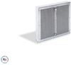 RF-987-8 Refillable Adsorption Module (EMPTY) - Air Impurities Removal Systems, Inc.