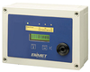 CO-Guard-MOS Respiratory Air Line Monitor with MOS Sensor -- P/N 03481-040 - Image