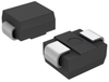 TVS - TVS - Diodes - SMBJ58A-E3/5B - 805527-SMBJ58A-E3/5B - Win Source Electronics