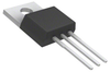 PMIC - PMIC - Voltage Regulators - Linear - LM237KCSE3 - 1197193-LM237KCSE3 - Win Source Electronics