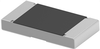 Thin Flim Power Resistor Rohs Compliant Cgs Te Connectivity - 52AK3726 - Newark, An Avnet Company