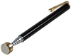 Pickup Tool, Pen Style, 5Lb, 130-625Mm Rohs Compliant Multicomp Pro - 47AK3770 - Newark, An Avnet Company