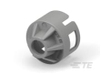 Automotive Connector Caps & Covers - 2392559-2 - TE Connectivity