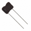 CAP MICA 0.047UF 2% 500V RADIAL - 192-CD42FD473GO3F - Utmel Electronic Limited