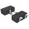 PMIC - PMIC - Supervisors - BD48L27G-TL - 863998-BD48L27G-TL - Win Source Electronics