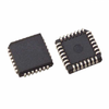 Interface - Interface - Drivers, Receivers, Transceivers - UC5181CQ - 139476-UC5181CQ - Win Source Electronics