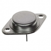 Integrated Circuits (ICs) - PMIC - Voltage Regulators - Linear - 1244929-SG7912AK-DESC - Win Source Electronics
