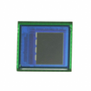 Image Sensors, Camera - OV07740-A32A - OV07740-A32A - Win Source Electronics
