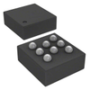 Integrated Circuits (ICs) - Memory - 1117105-M95256-DFCS6TP/K - Win Source Electronics