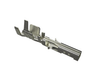 Minitek ® Pwr 3.0 -- 10127718-001PLF - Image