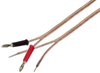 L74240-06 - Cable Depot Inc.