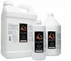 Sugar Peak Grand Finale 2.5 gal. - HOSPGF2.5GAL - Hydrofarm, Inc.