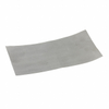 Thermal - Pads, Sheets - EYG-S0918ZLX2 -- EYG-S0918ZLX2 - Image