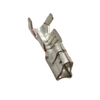 Connectors, Interconnects - Rectangular Connectors - Rectangular Connector Contacts - 917683-1 - Win Source Electronics