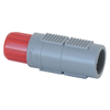 Circular Connector Assemblies - PLC1G221E09-ND - DigiKey