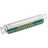 D-Sub Connector Assemblies - 1195-2842-ND - DigiKey