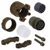 Circular Connector Assemblies - 1200-1126-ND - DigiKey