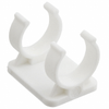 Circular Connector Accessories - APC1604-ND - DigiKey