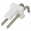 Headers, Male Pins - A1976-ND - DigiKey
