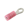 Ring Connectors - WM3741CT-ND - DigiKey