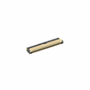 FFC, FPC (Flat Flexible) Connector Assemblies - 255-5675-ND - DigiKey