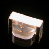 LED Emitters - Infrared, UV, Visible - 754-1065-2-ND - DigiKey