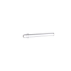 Light Pipes - 350-51513061000F-ND - DigiKey