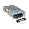 AC DC Converters - PMT-D2V100W1AH-ND - DigiKey