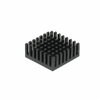 Heat Sinks - 375424B00034G-ND - DigiKey