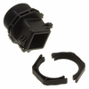 Cable and Cord Grips - 281-3909-ND - DigiKey