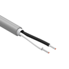 Multiple Conductor Cables - 839-30-02705-ND - DigiKey