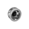 Fans, Thermal Management - Fans - AC Fans -- R4E400-AP15-10