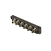 Sensor Interface Junction Blocks - 800-CNNC032-ND - DigiKey