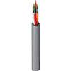 Security & Sound, 7 Conductor 18 AWG BC, LSZH, Cca - 4305ULW - Belden Inc.