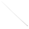 RF Antennas - W540 - Quarktwin Technology Ltd.