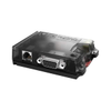 RF Transceiver Modules and Modems - BGS2T RS485 - Quarktwin Technology Ltd.