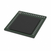 Memory -- 2331-MSR630AGC-1512-ND - Image
