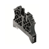 Accessories - 281-1479000000-ND - DigiKey