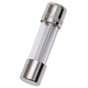 Fuses - 2378-GSC5-ND - DigiKey