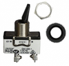 Toggle Switches - 679-1245-ND - DigiKey
