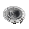 Lenses - 711-2752-ND - DigiKey