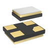 Oscillators - 631-1458-2-ND - DigiKey